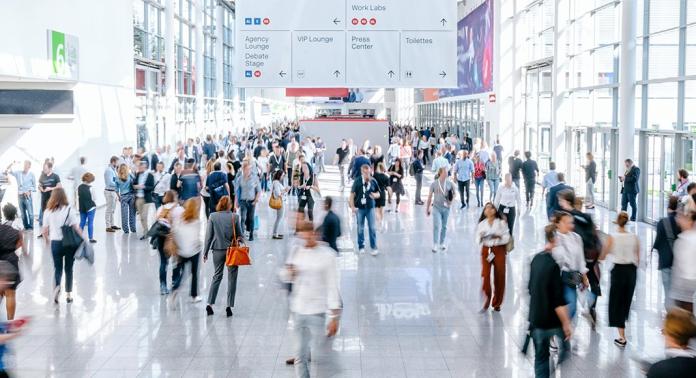 Beitragsbild_Messe-Einladung