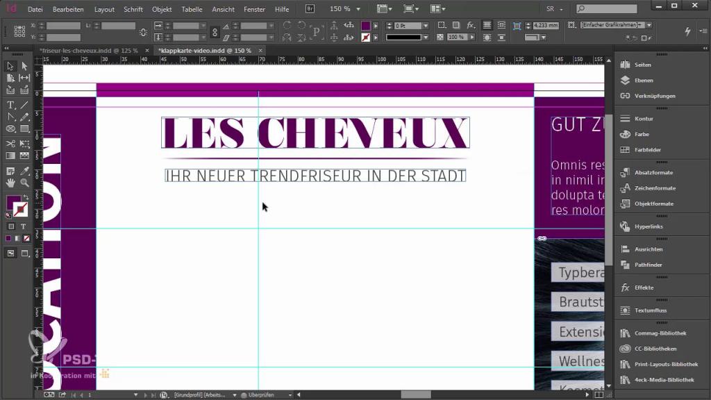 InDesign-Tutorial_Klappkarte_Rueckseite_Titel-und-Untertitel