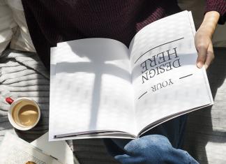 Beitragsbild_Magazin-Tipps