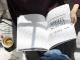 Beitragsbild_Magazin-Tipps