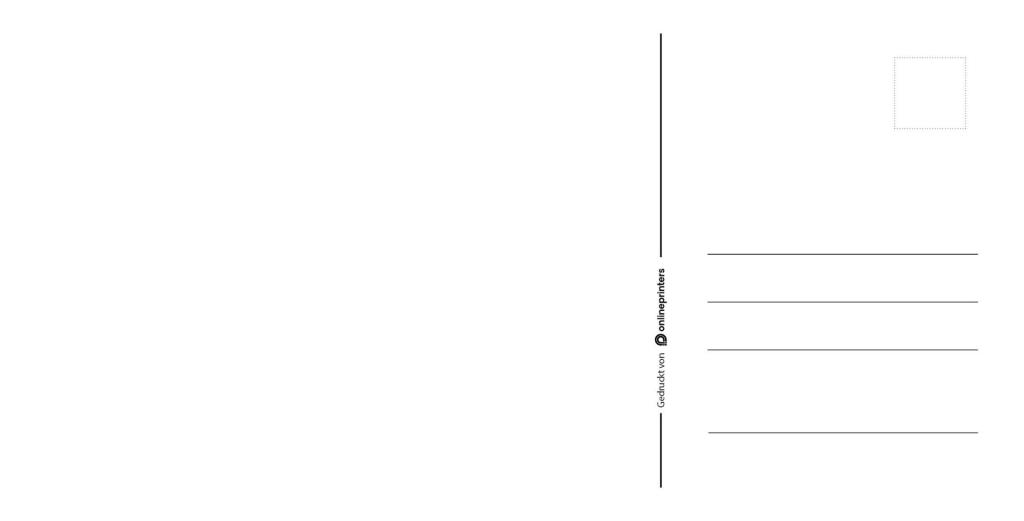 Postkarte-Rückseite-DIN-lang-Vorlage2