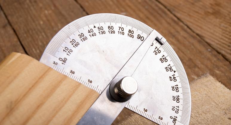 Der Goldene Schnitt: berechnen und anwenden Der Goldene Schnitt: berechnen und anwenden