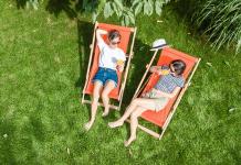 Beitragsbild_Sommerloch_outdoor-marketing