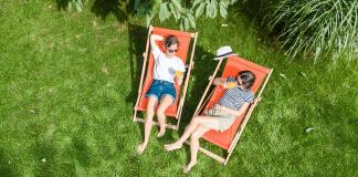 Beitragsbild_Sommerloch_outdoor-marketing