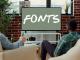 Beitragsbild_friends-Schrift