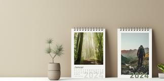 Beitragsbild_Firmenkalender