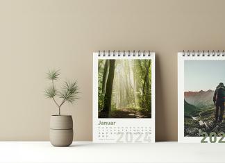 Beitragsbild_Firmenkalender