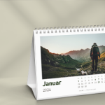 Firmenkalender_tischkalender