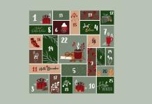 Beitragsbild_Adventskalender_Werbegeschenk