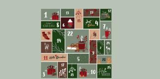 Beitragsbild_Adventskalender_Werbegeschenk