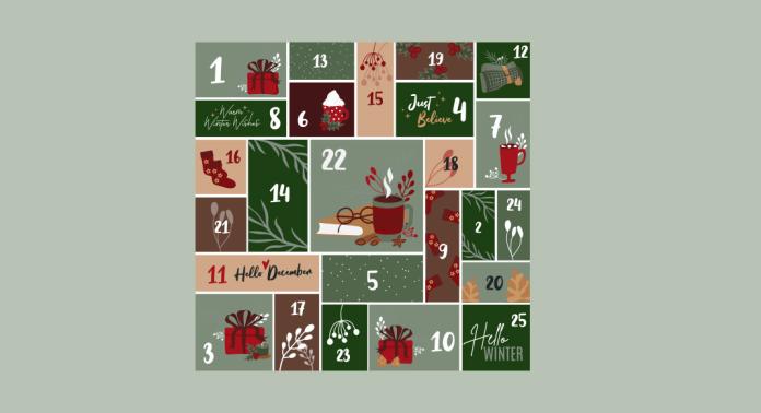 Beitragsbild_Adventskalender_Werbegeschenk