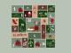 Beitragsbild_Adventskalender_Werbegeschenk