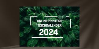 Beitragsbild_Tabelle_Indesign_2024