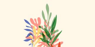 Trendfarben_Pantone_2024