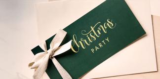 Beitragsbild_NL_Weihnachtsfeier-Einladungen