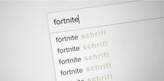 Beitragsbild_Fortnite-Schrift