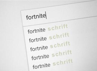 Beitragsbild_Fortnite-Schrift