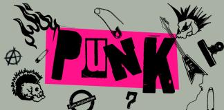 Beitragsbild_Punk-Schrift