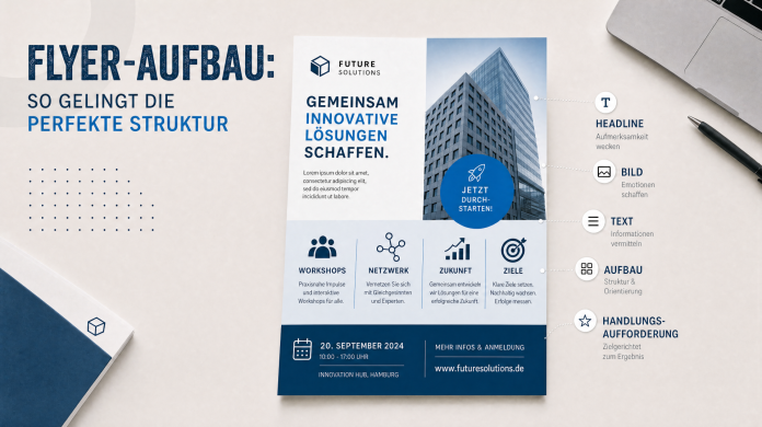 Flyer_Aufbau_Header